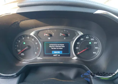 2022 Chevrolet Blazer Fwd 2Lt from USA, damaged, VIN 3GNKBCR40NS139725